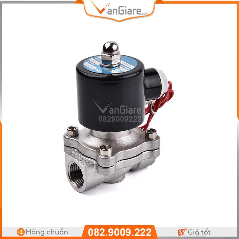 Van điện từ inox Trung Quốc 1 van_dien_tu_inox_304_loai_thuong_dong_24v_220v_trung_quoc_dai_loan_unid