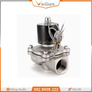 Van điện từ inox Trung Quốc 9 van_dien_tu_inox_phi21_phi34_trung_quoc