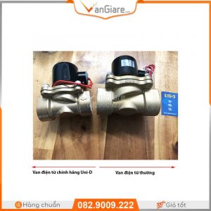 Van điện từ Uni-D UW (Chính hãng) 32 van_dien_tu_khuyen_mai_giam_gia_tot_nhat_o_tphcm
