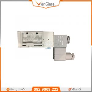 van_dien_tu_mindman_solenoid_valve_minda_dai_loan_re