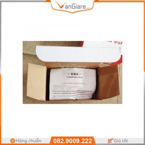 Van điện từ chịu nhiệt lò hơi nước nóng US Uni-D 21 van_dien_tu_trung_quoc_van_dien_tu_dai_loan
