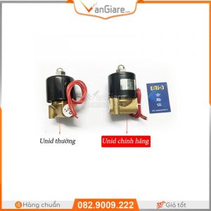Van điện từ UD Uni-D 21 van_dien_tu_ud08_ud10_unid_so_sanh_gia