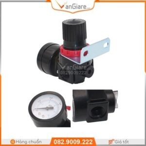 Van điều áp AR2000 BR2000 BR3000 BR4000 9 van_dieu_ap_khi_nen_AR2000