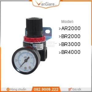 van_dieu_ap_khi_nen_AR_BR