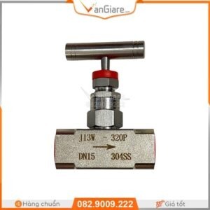 van_kim_inox_j13w