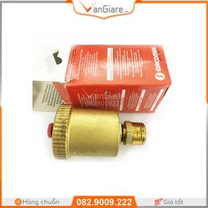 Van xả khí R99I Giacomini 5 van_xa_khi_tu_dong_21_italy_giacomini