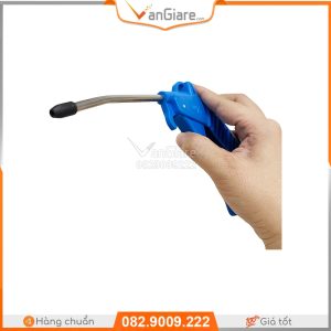 Súng xì khô PVN A015 12 voi xit hoi pvn a015